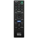 Sony Audio Remote HT-A5000 S0101115211 RMT-AH510U