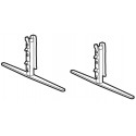 Sony Television Stand Legs for K-75XR70