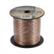 Standard Speaker Cable 18AWG 30 metres