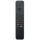 Sony Television Remote