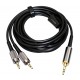 Sony Headphone Cable