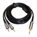 Sony MDR-Z7 Standard Headphone Cable