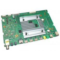 Sony BM5A Main PCB for Television KD55X80K / KD65X80K / KD75X80K