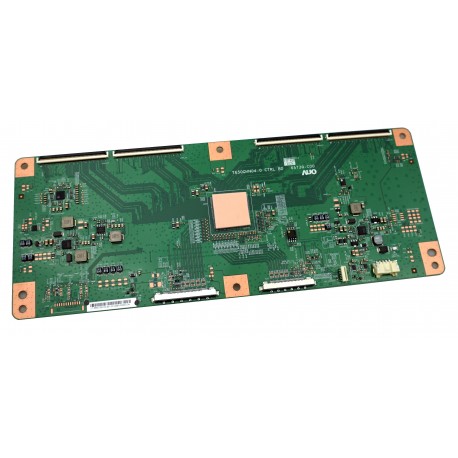 Sony TV T-CON Board for KD-65X9300C S0189578111