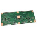 Sony TV T-CON Board for KD-65X9300C