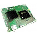 Sony Refurbished BM2A Main PCB for Televisions KD55X9000F KD65X9000F