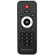 BAUHN Audio Remote