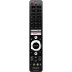 Sharp TV Remote for 2T-C42EG1X SHRRMCGB326WJNA