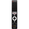 Sharp TV Remote for 2T-C32EG1X / 2T-C42EG1X / 2T-C50EG1X