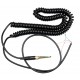 Sony Headphone Cable for MDR-7506