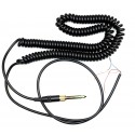 Sony Headphone Cable for  MDR-7506