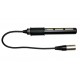 Sony ECM-XM1 Microphone for XLR-K3M