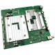 Sony TV Mainboard PCB for K-55XR70 / K-65XR70 / K-75XR70 / K-85XR70 / BRAVIA 7