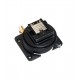 Sony Shoe Adaptor for Flash HVLF32M