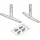 Sony Television Stand Legs for K-75XR90 