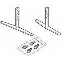 Sony Television Stand Legs for K-75XR90