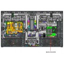 Sony TV Mainboard PCB for K-75XR90 / K-85XR90 / BRAVIA 9