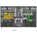 Sony TV LD PCB for K-75XR90 / K-85XR90 / BRAVIA 9