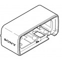 Sony Cabinet ASSY, Center for XLR-K2M / XLR-A2M