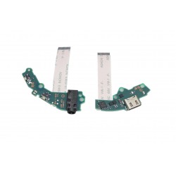 Sony Headphone USB and Jack Boards for WH-1000XM5