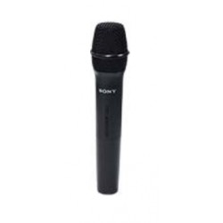 Sony ECM-ULT1 Microphone for SRS-ULT1000 ULT TOWER 10 S0A5067158A
