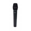 Sony ECM-ULT1 ( YY7860E ) Microphone for SRS-ULT1000 / ULT TOWER 10