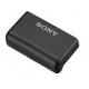 Sony Battery Case for UTX-B40 BATC-4AA S0A5009877A