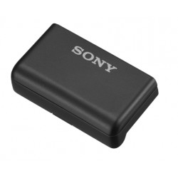Sony Battery Case for UTX-B40 BATC-4AA S0A5009877A