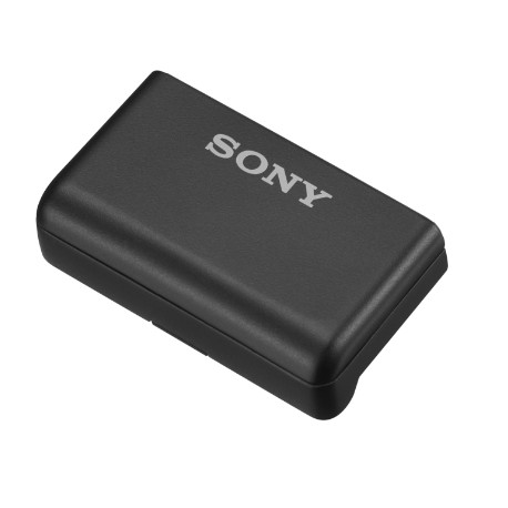 Sony Battery Case for UTX-B40 BATC-4AA S0A5009877A