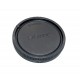 Sony Rear Lens Cap for SEL70200GM2