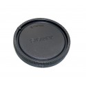 Sony Rear Lens Cap for E-MOUNT