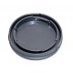 Sony Rear Lens Cap for SEL70200GM2