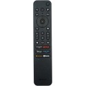 Sony Bravia 2024 TV Remote BRAVIA 8 BRAVIA 9 RMF-TX920U Series