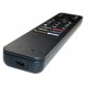 Sony Television Remote