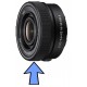 sony-focus-rubber-ring-for-selp16502