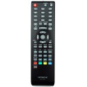 HITACHI TV Remote CLE-1013 for LE31HEC04AU / LE32HECD05AU