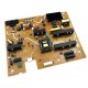 Sony TV Power Board GL16P for KD-50X85J