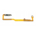 Sony ES-1005 Flexible Board for ILCE-7M3 / ILCE-7M3K / ILCE-7RM3 / ILCE-7RM3A