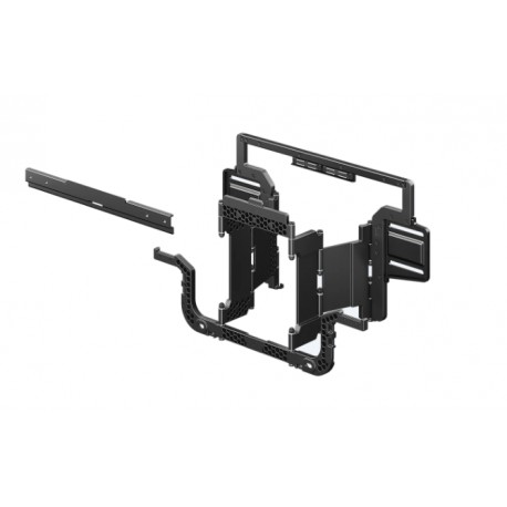 Sony Television Wall Bracket