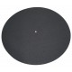 Sony Turntable Mat for PS-LX310BT