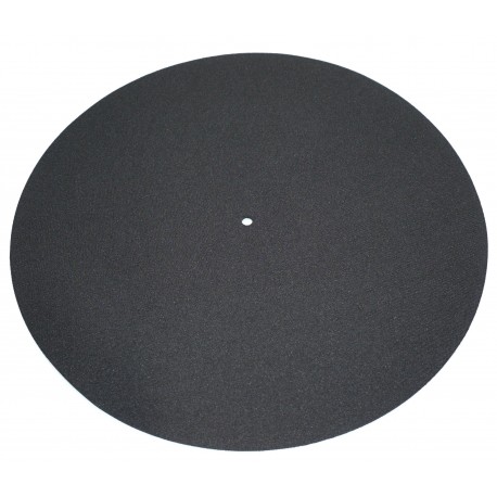 Sony Turntable Mat for PS-LX310BT