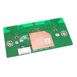 Sony Television WLAN/BT Module S0100541933