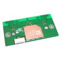 Sony Television WLAN/BT Module