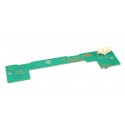 Sony HS7 IR PCB for KD55A8G / KD65A8G