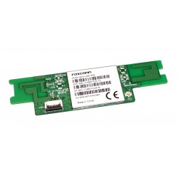 Sony Television WLAN WBUR56 Module for KD32W830K KD43X75K KD50X75K S0101505911