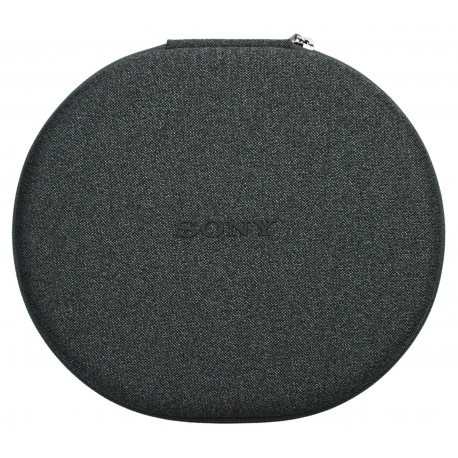 Sony Headphone Case for WH-ULT900N / YY2981 / ULT WEAR