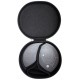 Sony Headphone Case for WH-ULT900N / YY2981 / ULT WEAR