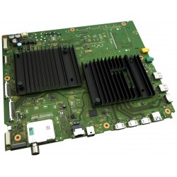 Sony TV Mainboard PCB BM3J for KD-75Z9F