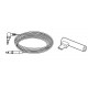 Sony Audio Cable and Dedicated Audio Adaptor for HT-AN7 YY7861E BRAVIA Theatre U S0A5069089A