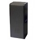 Sony SS-SRT3 Surround Speaker for HT-RT3 SS-SRT3L SS-SRT3R S0A2107080A S0A2107077A 